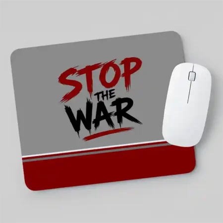 mouse-pad-stop-the-war