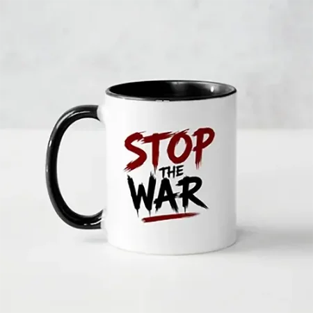 mug-stop-the-war